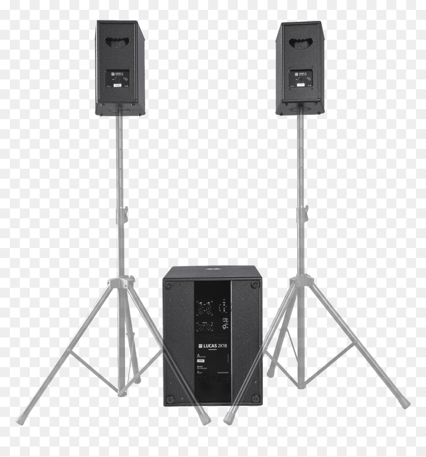 Sono Hk Audio 2k18, HD Png Download - 2k18 png