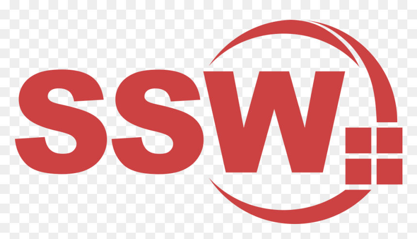 Emblem, HD Png Download - red swoosh png
