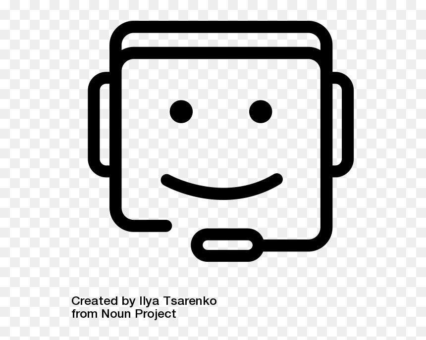 Icon, HD Png Download - husband and wife png
