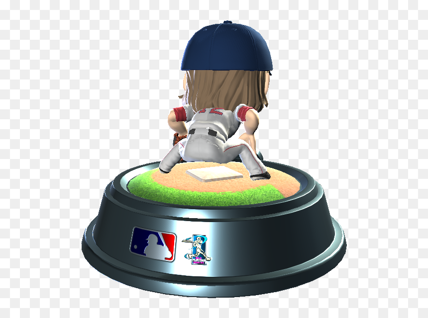 Curling, HD Png Download - cartoon beanie png