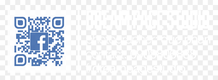 Poster, HD Png Download - phan png