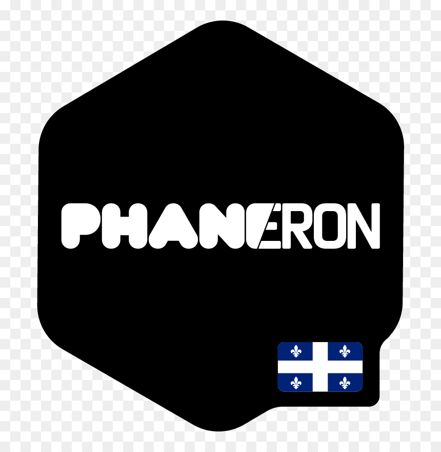 Graphics, HD Png Download - phan png