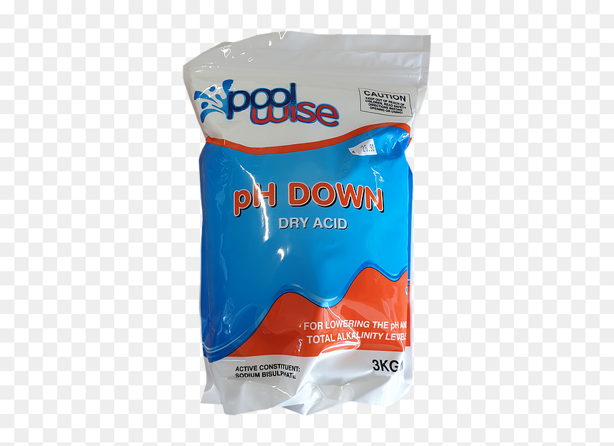 Food, HD Png Download - phan png