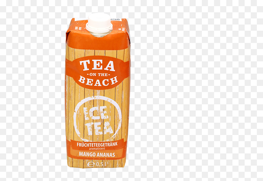 Bottle, HD Png Download - beach drink png