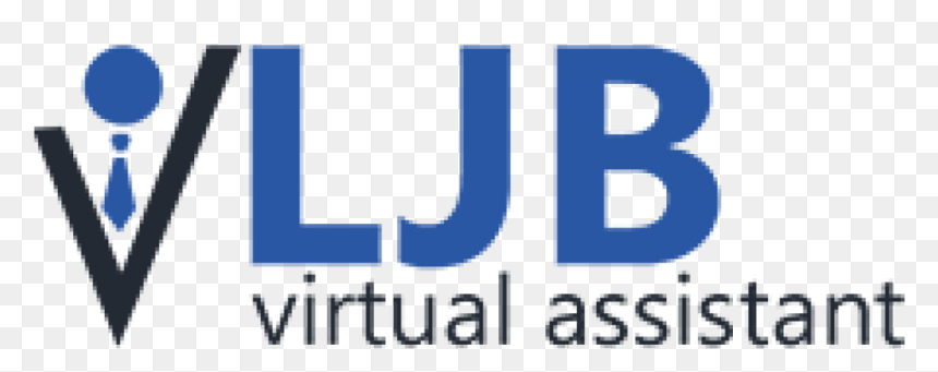 Graphics, HD Png Download - virtual assistant png
