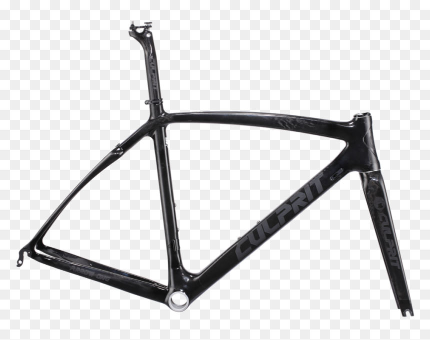 Cervelo R5 Frameset 2018, HD Png Download - arrow frame png