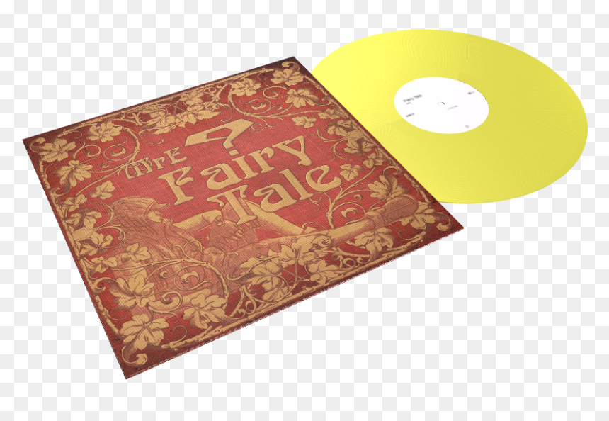 Circle, HD Png Download - remy ma png