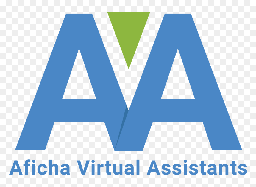Aficha Virtual Assistants - Aalto University, HD Png Download - virtual assistant png