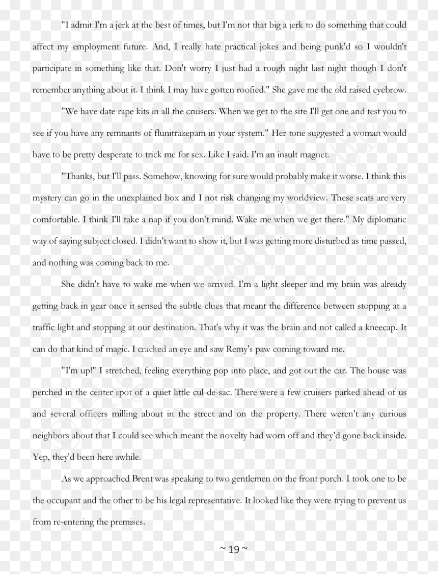 Document, HD Png Download - remy ma png