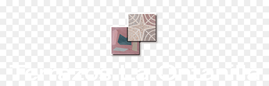 Fábrica De Terrazos Y Pavimentos La Ontanilla - Motif, HD Png Download - circulo rojo sin fondo png