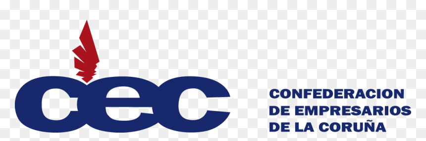 Graphic Design, HD Png Download - circulo rojo sin fondo png