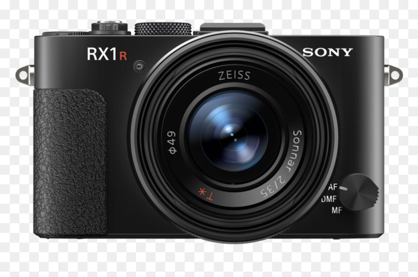 Leica D Lux 109 Hand Grip, HD Png Download - circulo rojo sin fondo png