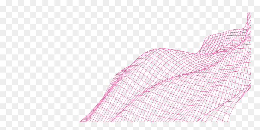 Smartivus Android Tv Solutions Development - Pattern, HD Png Download - tv top view png