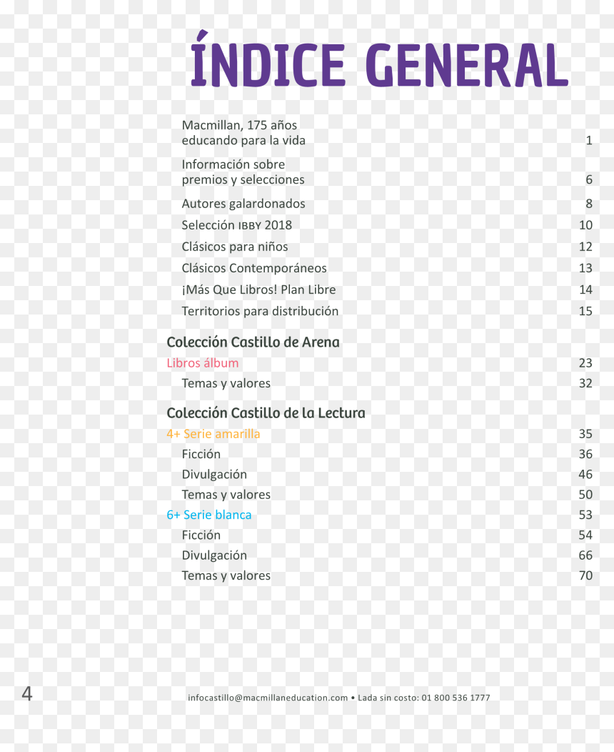 Cost Construction Gas Pipeline, HD Png Download - estrellas amarillas png