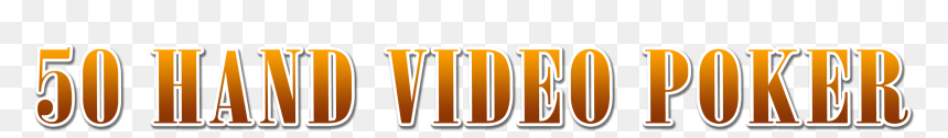 Orange, HD Png Download - african american woman png