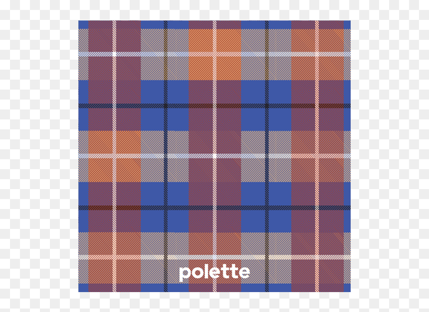 Tartan, HD Png Download - plaid pattern png