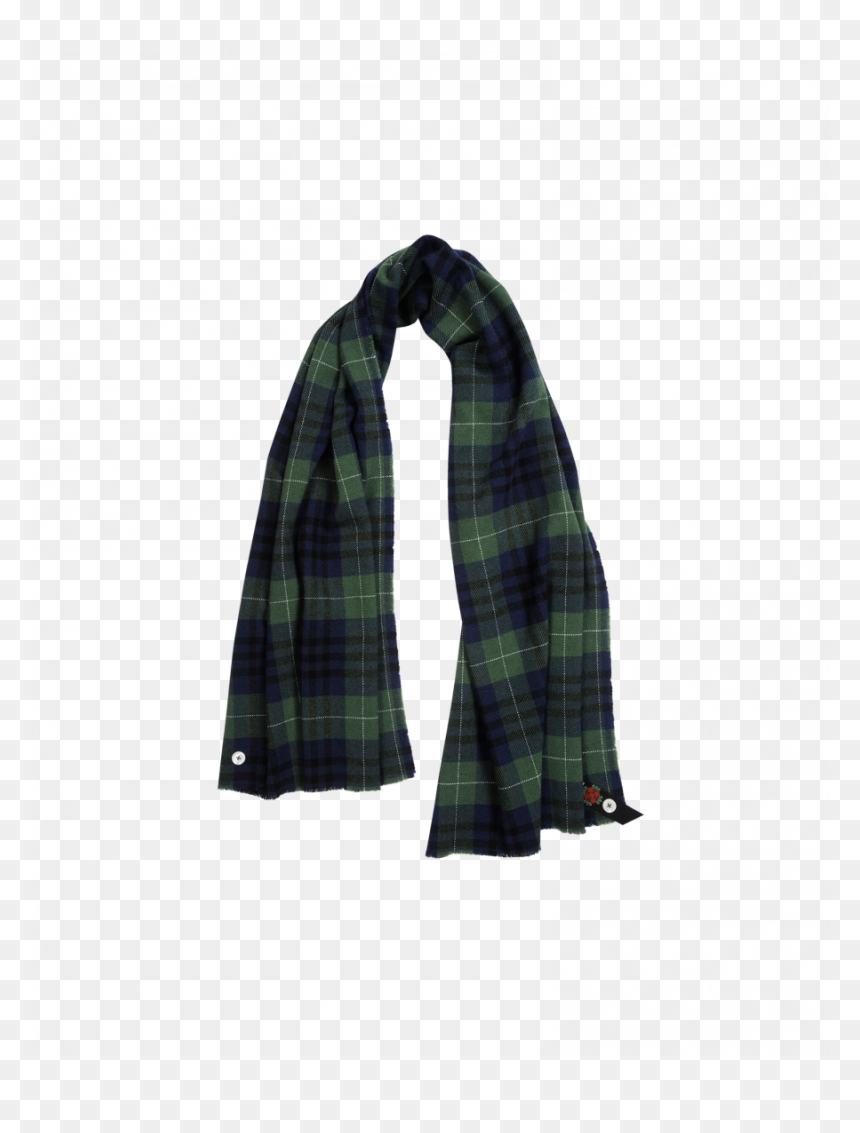 Tartan, HD Png Download - plaid pattern png