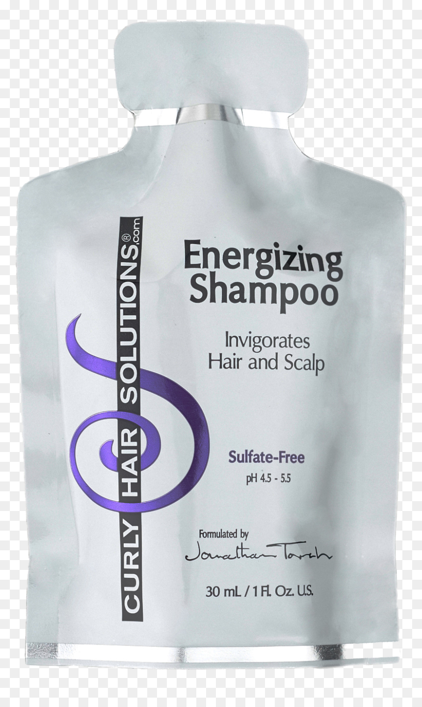 Water Bottle, HD Png Download - curled paper png