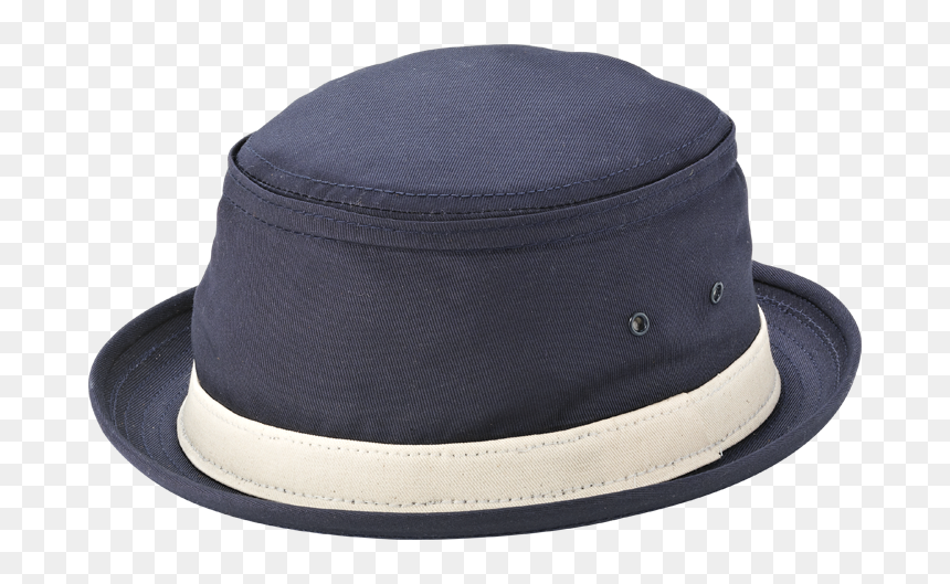 Cotton Stingy Bucket - Fedora, HD Png Download - stingy png