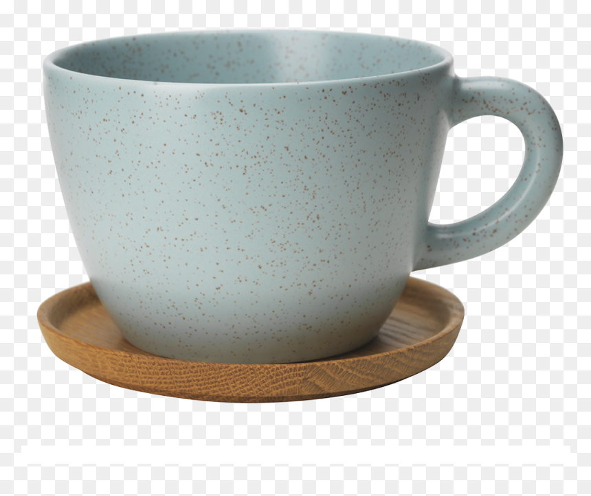 Keramik Tekrus, HD Png Download - blank mug png