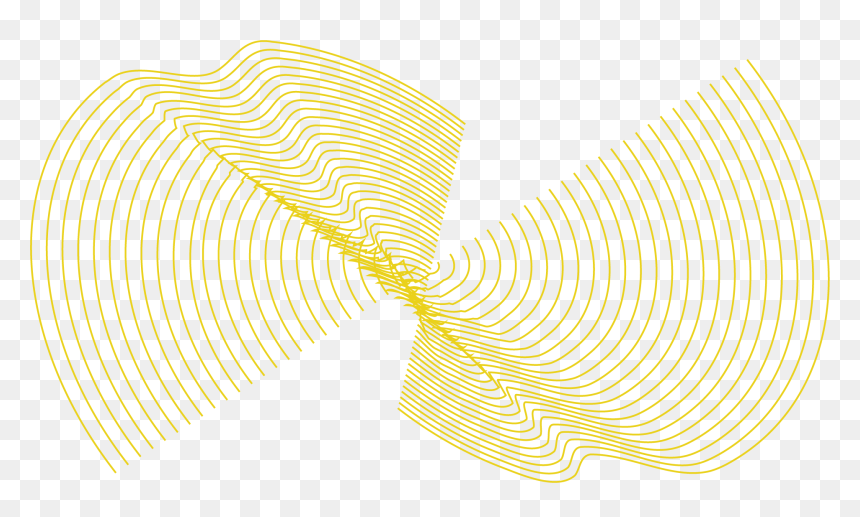 Illustration, HD Png Download - ribbon title png