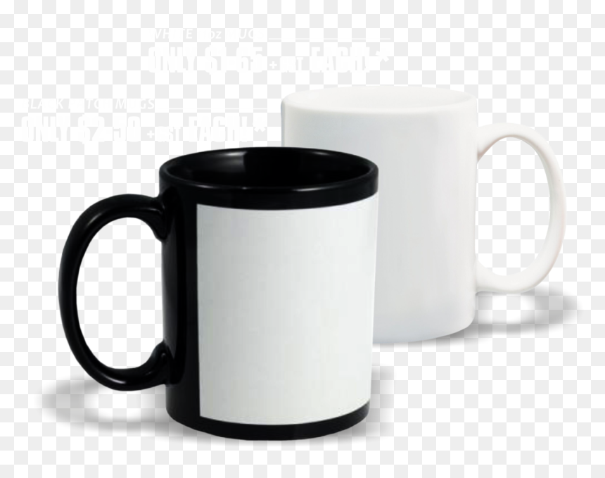 Beer Stein, HD Png Download - blank mug png