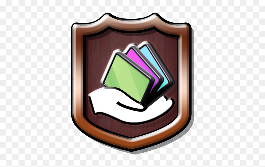 Game, HD Png Download - stingy png
