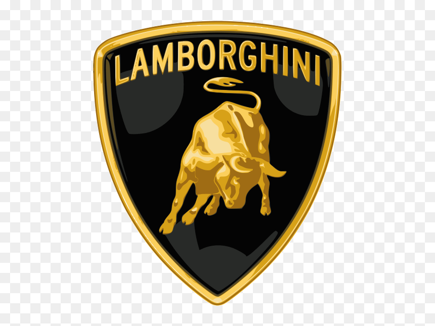 Lamborghini Aventador Lp 750-4 Superveloce, HD Png Download - aventador png
