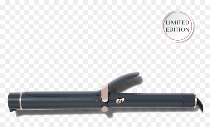 Tool, HD Png Download - curled paper png