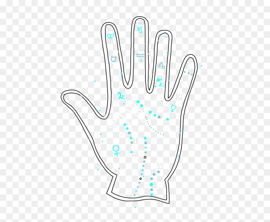 Tarot Reading, HD Png Download - hour hand png