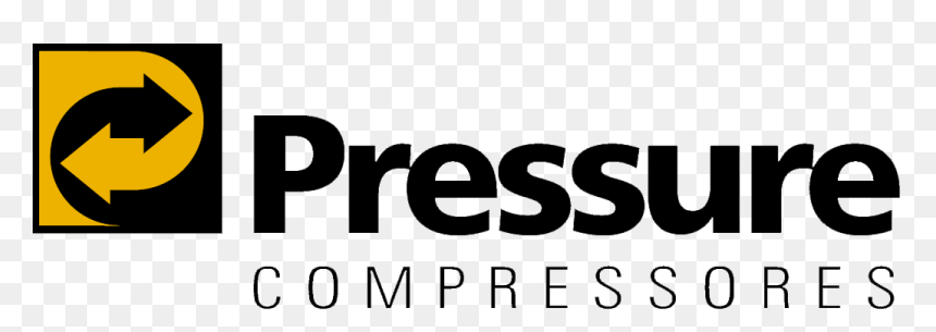 Pressure, HD Png Download - pressure png