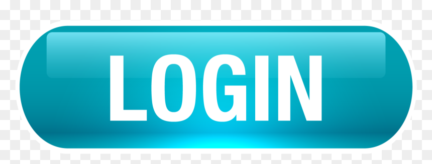 Graphic Design, HD Png Download - login buttons png