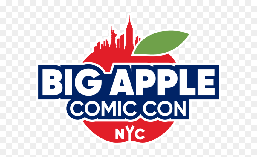 Graphic Design, HD Png Download - big apple png