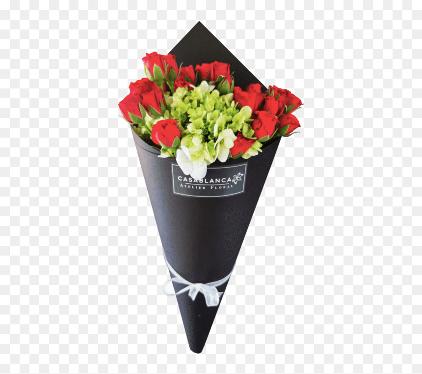 Bouquet, HD Png Download - ramos de flores png