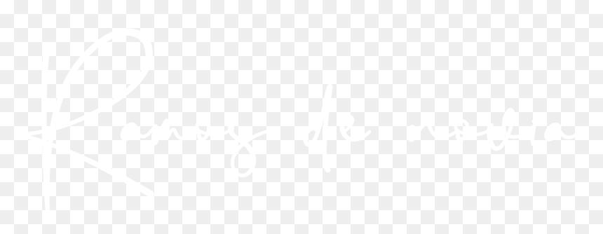 Ramos De Novia, HD Png Download - ramos de flores png