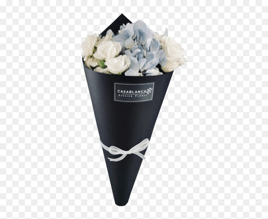 Bouquet, HD Png Download - ramos de flores png