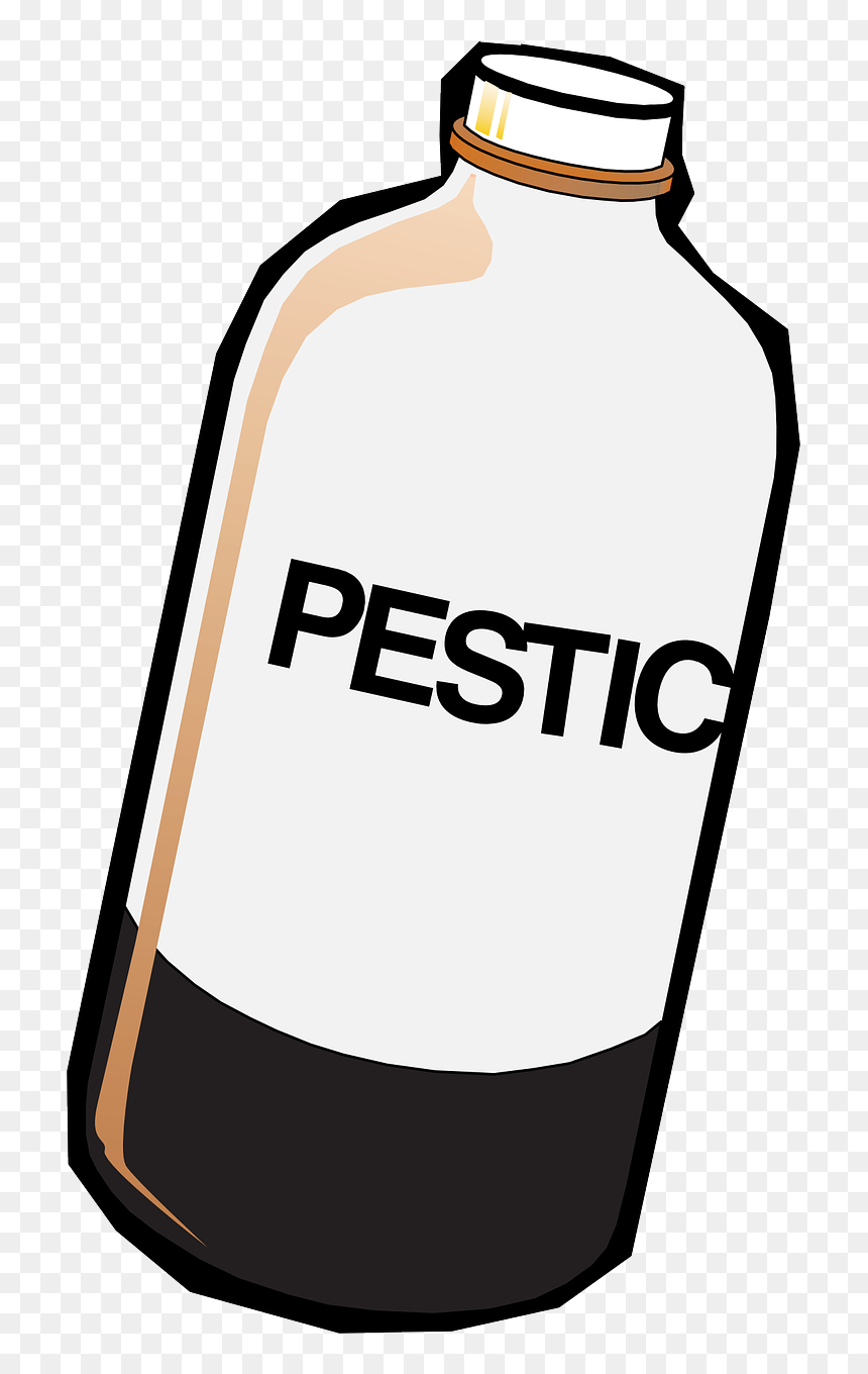 Clip Art Pesticide, HD Png Download - pressure png