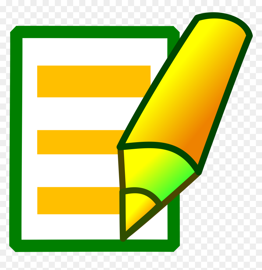 Warning Clip Art Edit Clipart - Edit Button Image Png, Transparent Png - transparent button png