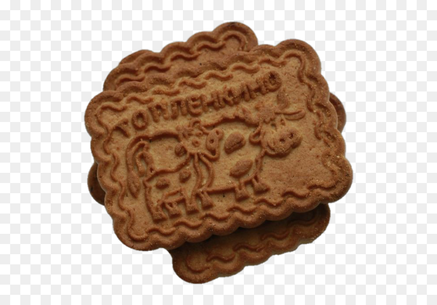 Image - Cookie, HD Png Download - crackers png