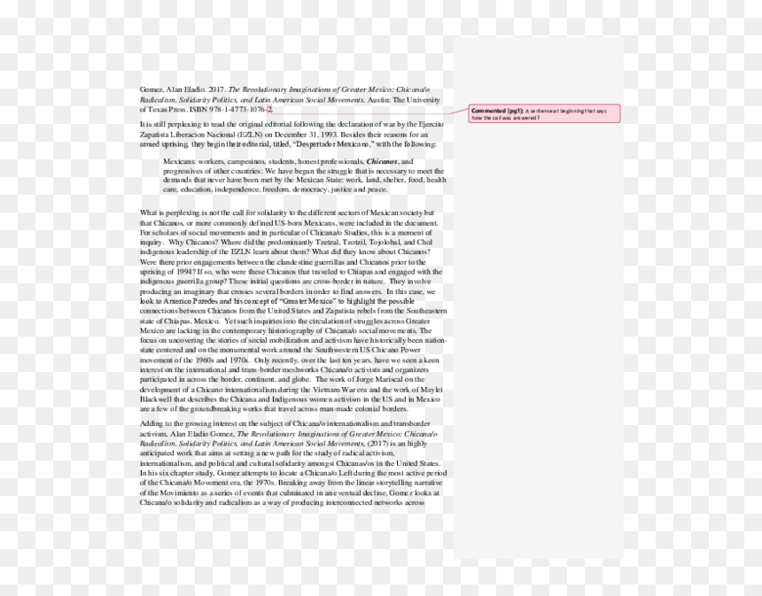 Text Page - Holy Land - The Necropolis, HD Png Download - despertador png