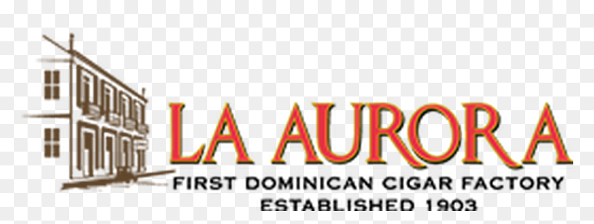 La Aurora Preferidos Treasure Box Sampler - Graphics, HD Png Download - treasure box png