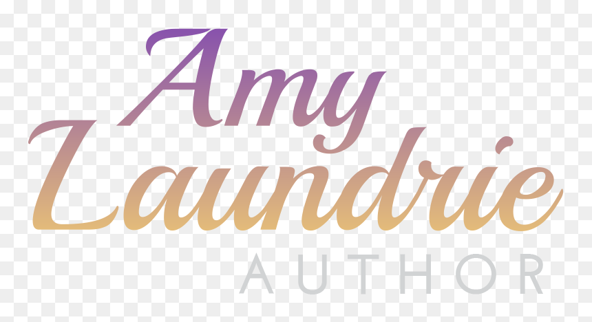 Author Amy Laundrie - Los Angeles, HD Png Download - treasure box png