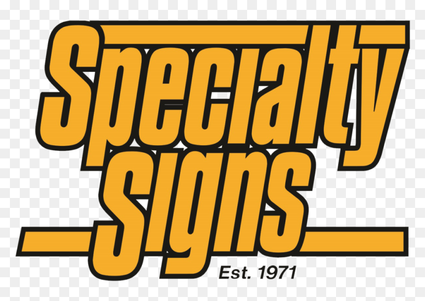 Sign Company, HD Png Download - signboard png