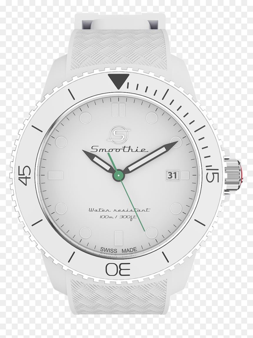 Budapest, HD Png Download - wrist watch png