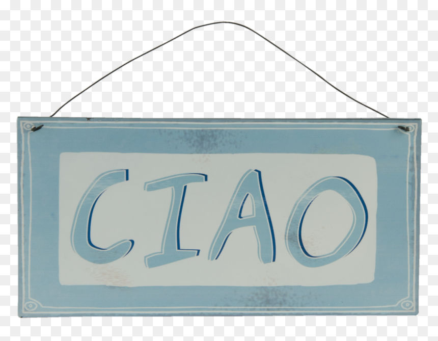 Guitar String, HD Png Download - signboard png