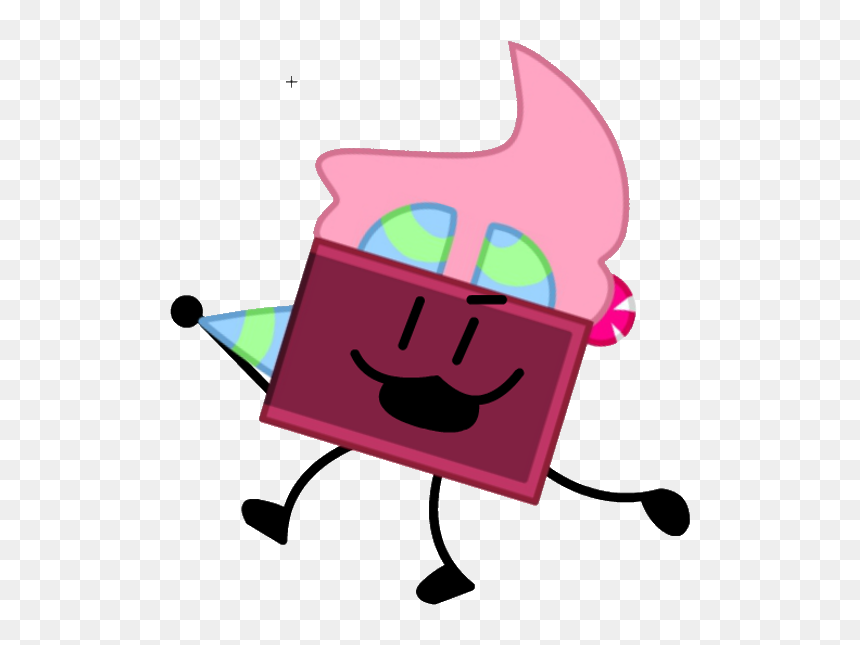 Wiki, HD Png Download - guarana png