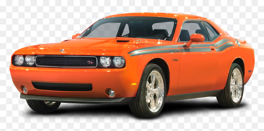 Ford Mustang Png, Transparent Png - classic png