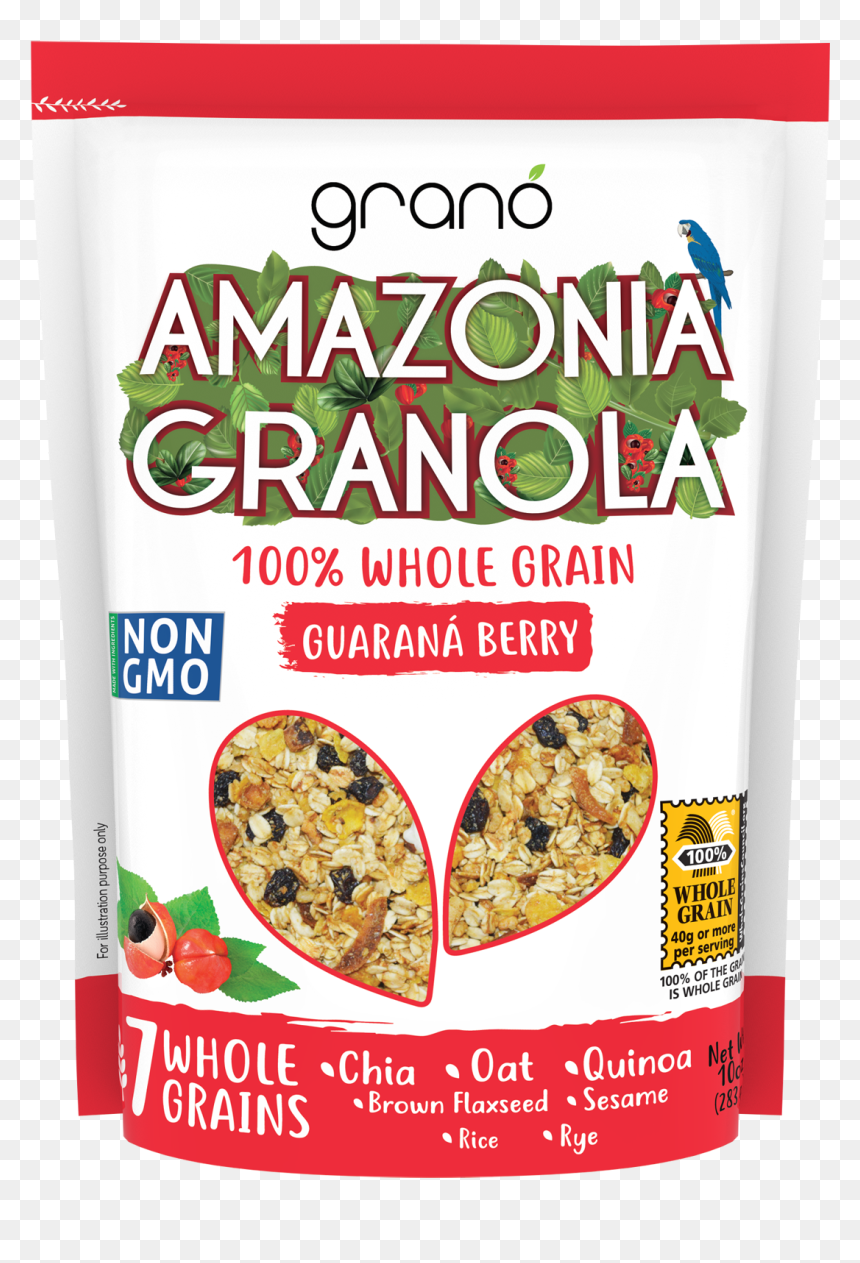 Guarana Cookies, HD Png Download - guarana png