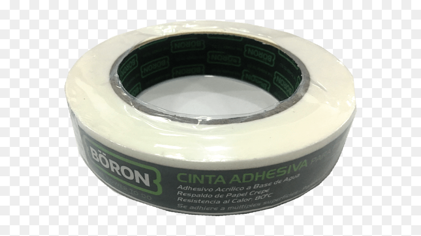 Wire, HD Png Download - cinta adhesiva png