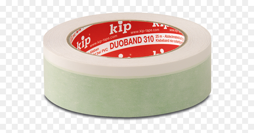 Box-sealing Tape, HD Png Download - cinta adhesiva png